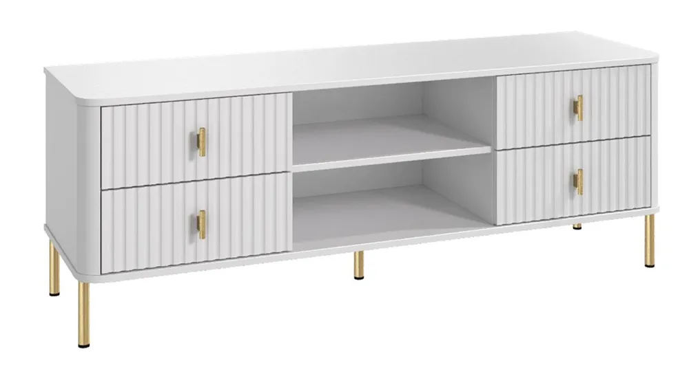 Классические тумбы